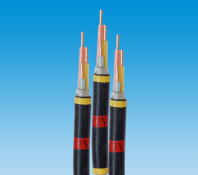 深入解析HYAT市內(nèi)通信電纜 HYAT22與HYAT23型號的差異與應(yīng)用
