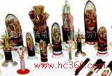 精工細作 · 卓越傳輸——天津市電纜總廠第一分廠通訊電纜產品相冊
